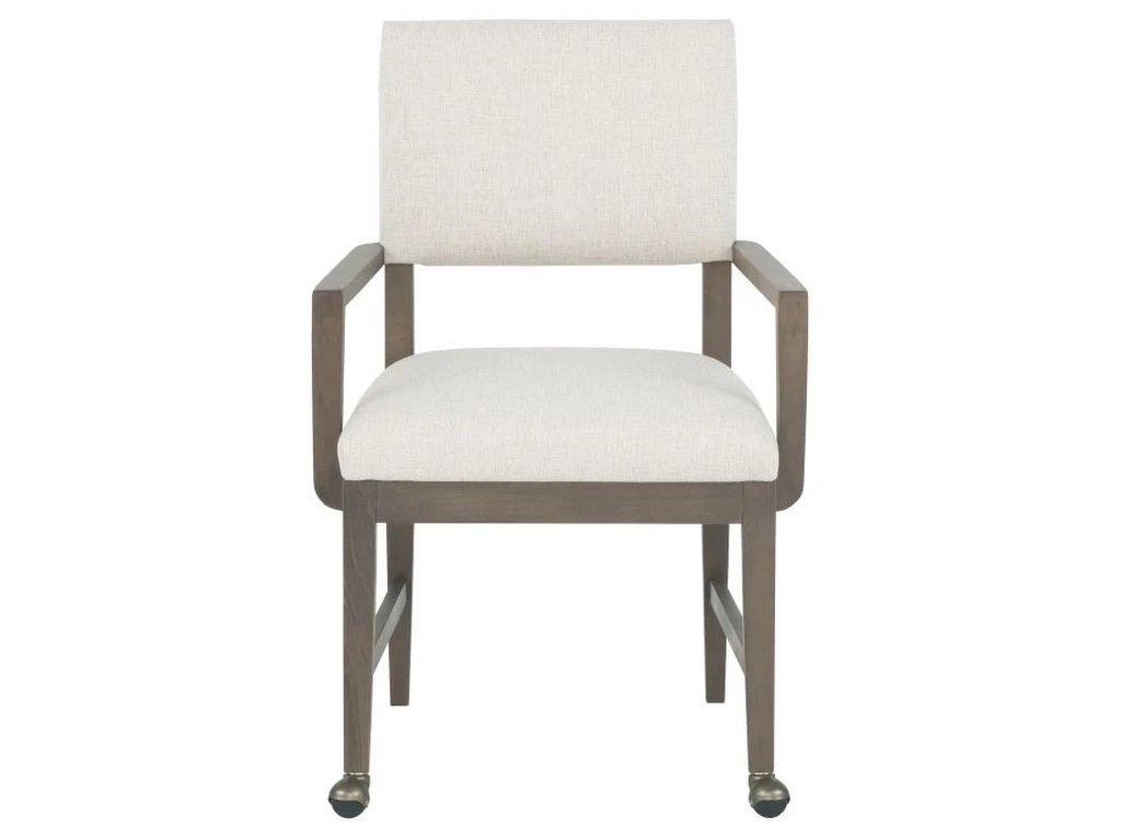 Silas Arm Chair  - image 2