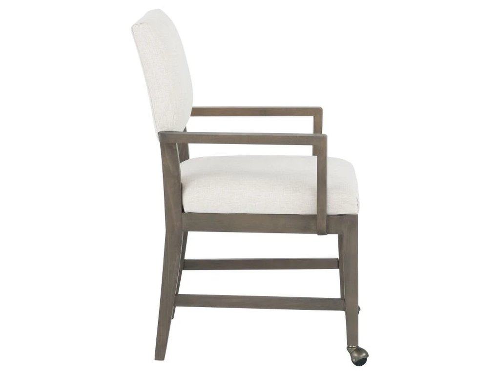 Silas Arm Chair  - image 3