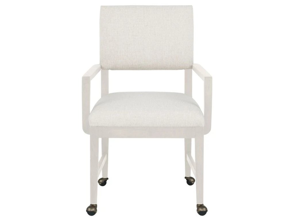 Silas Arm Chair  - image 2