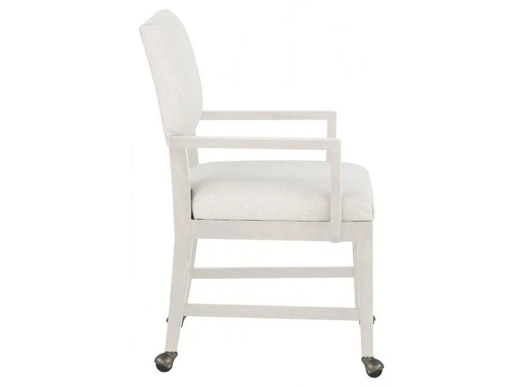 Silas Arm Chair  - image 3
