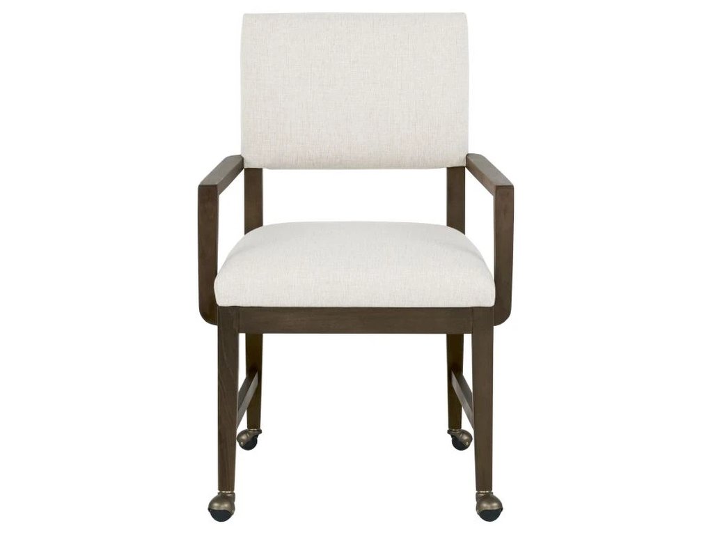 Silas Arm Chair  - image 2