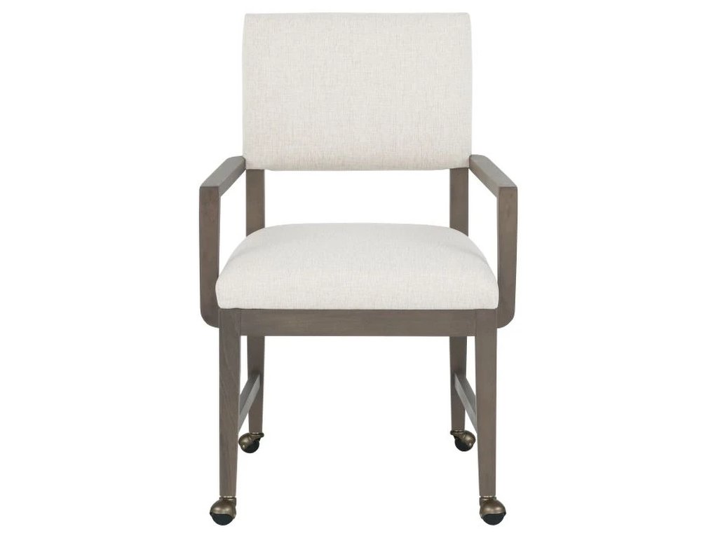 Silas Arm Chair  - image 2