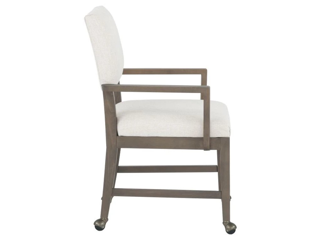 Silas Arm Chair  - image 3