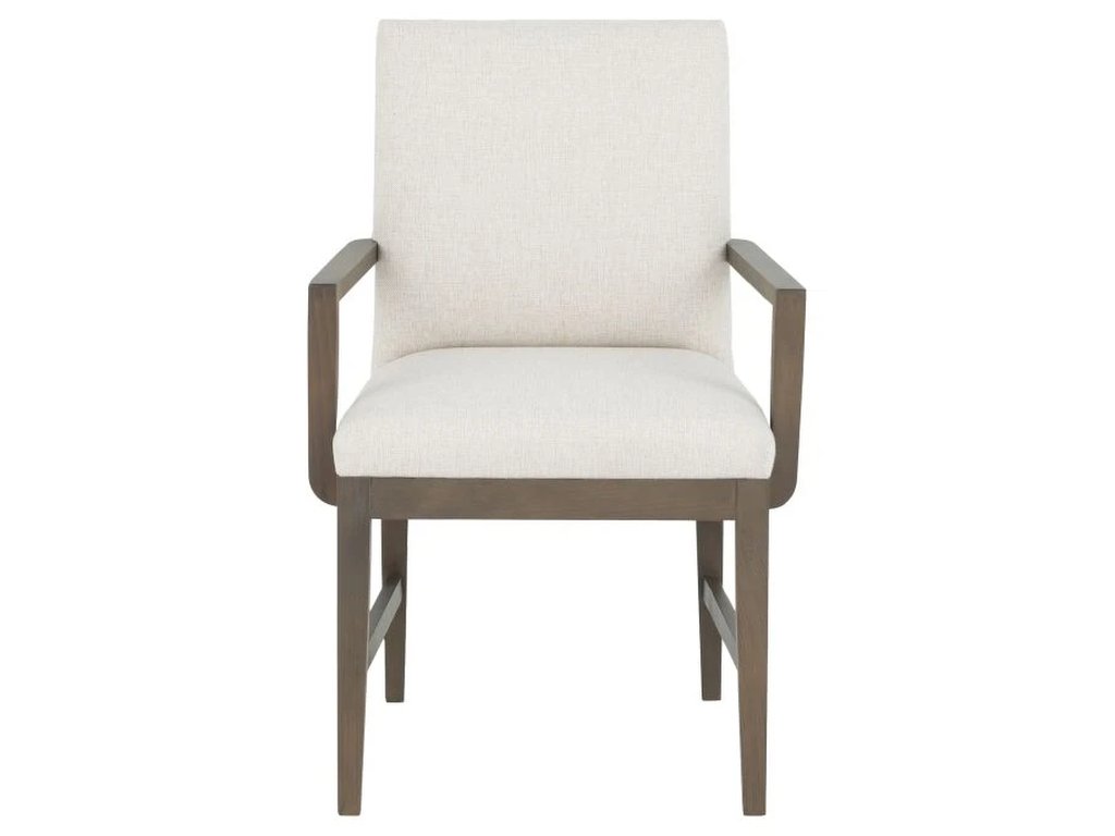 Nova Arm Chair  - image 2