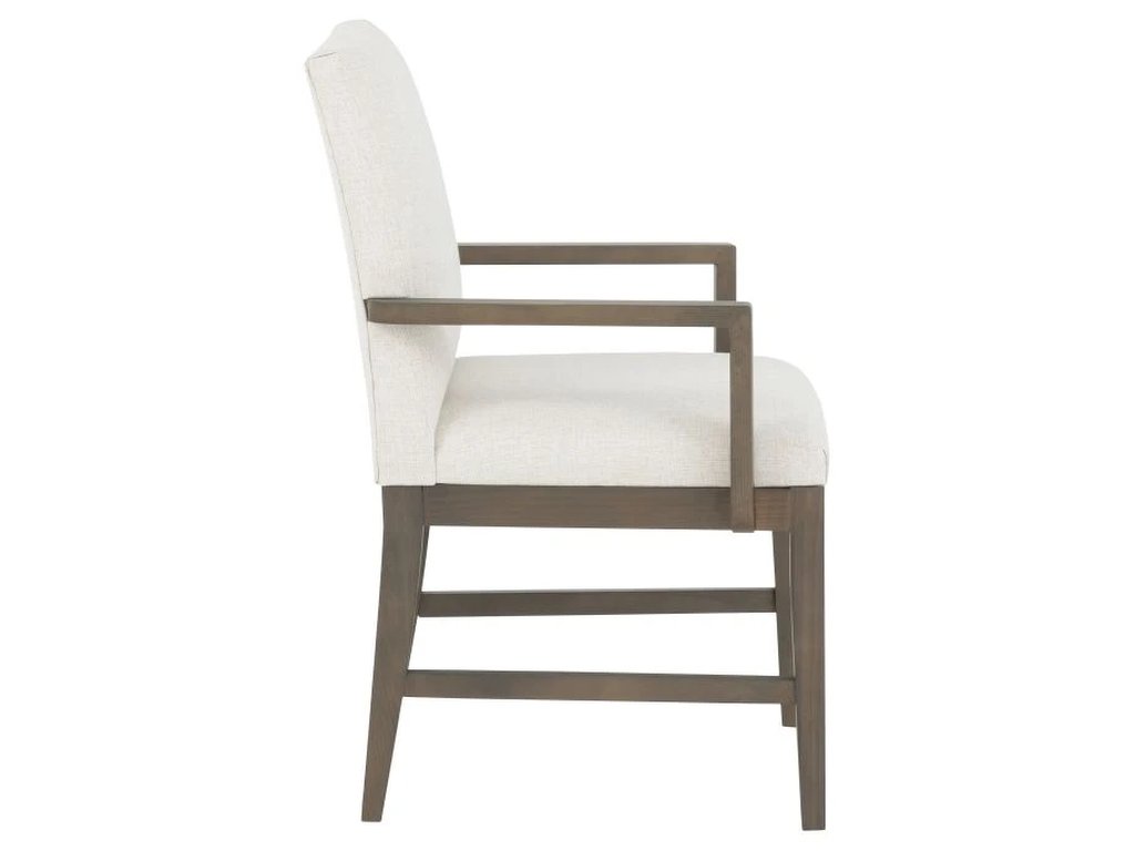 Nova Arm Chair  - image 3