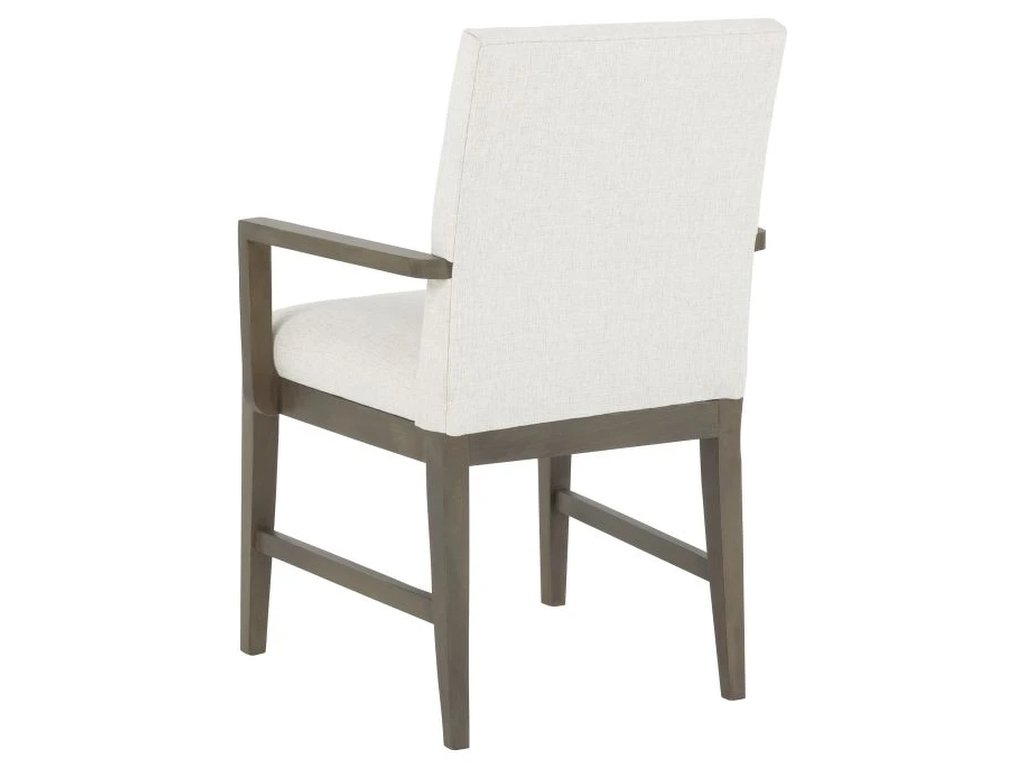 Nova Arm Chair  - image 1