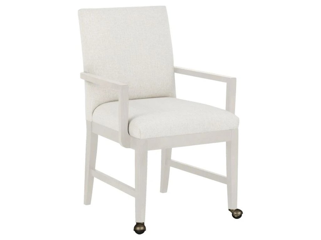 Nova Arm Chair  - main image