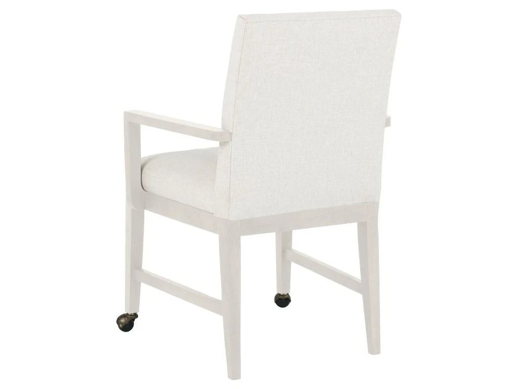 Nova Arm Chair  - image 1