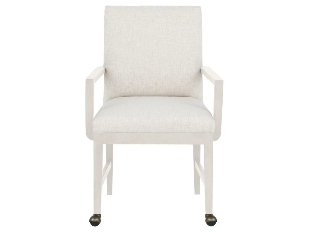 Nova Arm Chair  - image 2