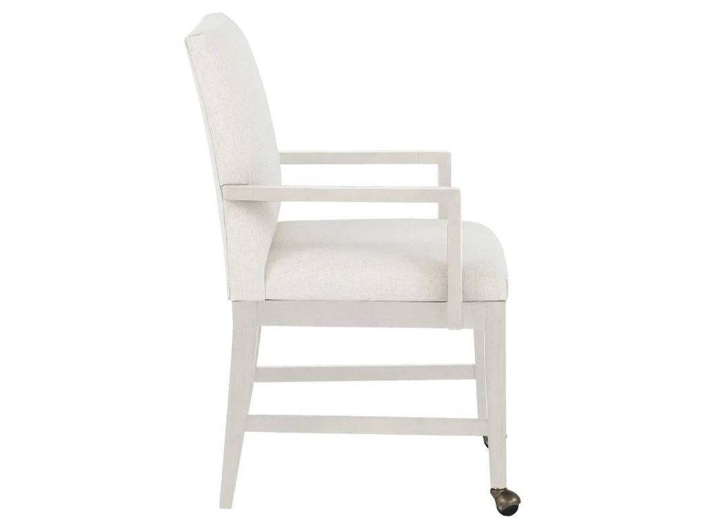 Nova Arm Chair  - image 3