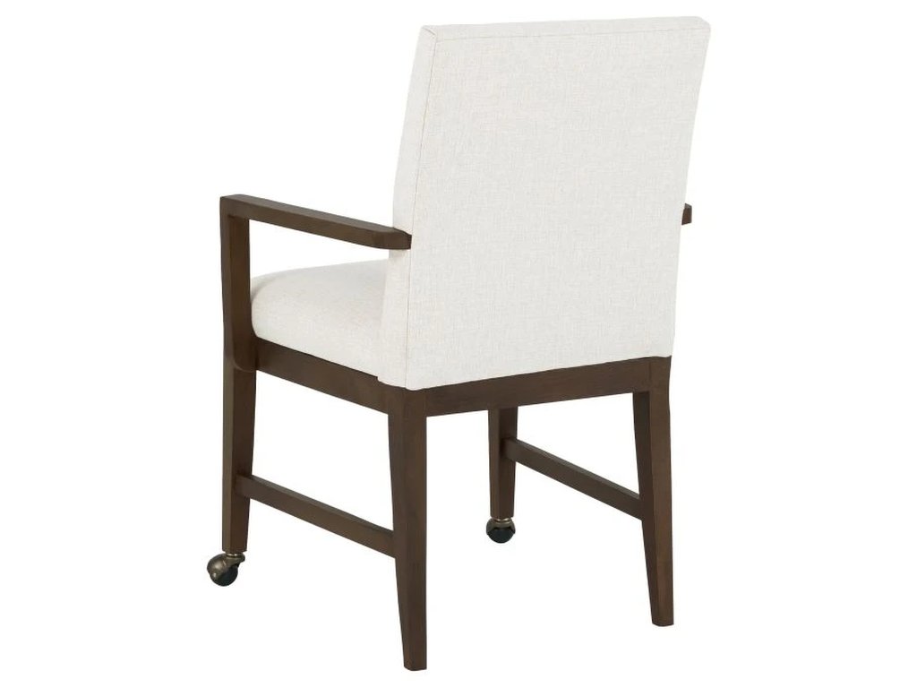 Nova Arm Chair  - image 1