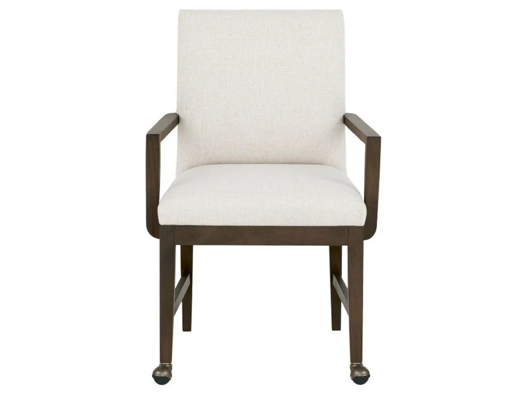 Nova Arm Chair  - image 2