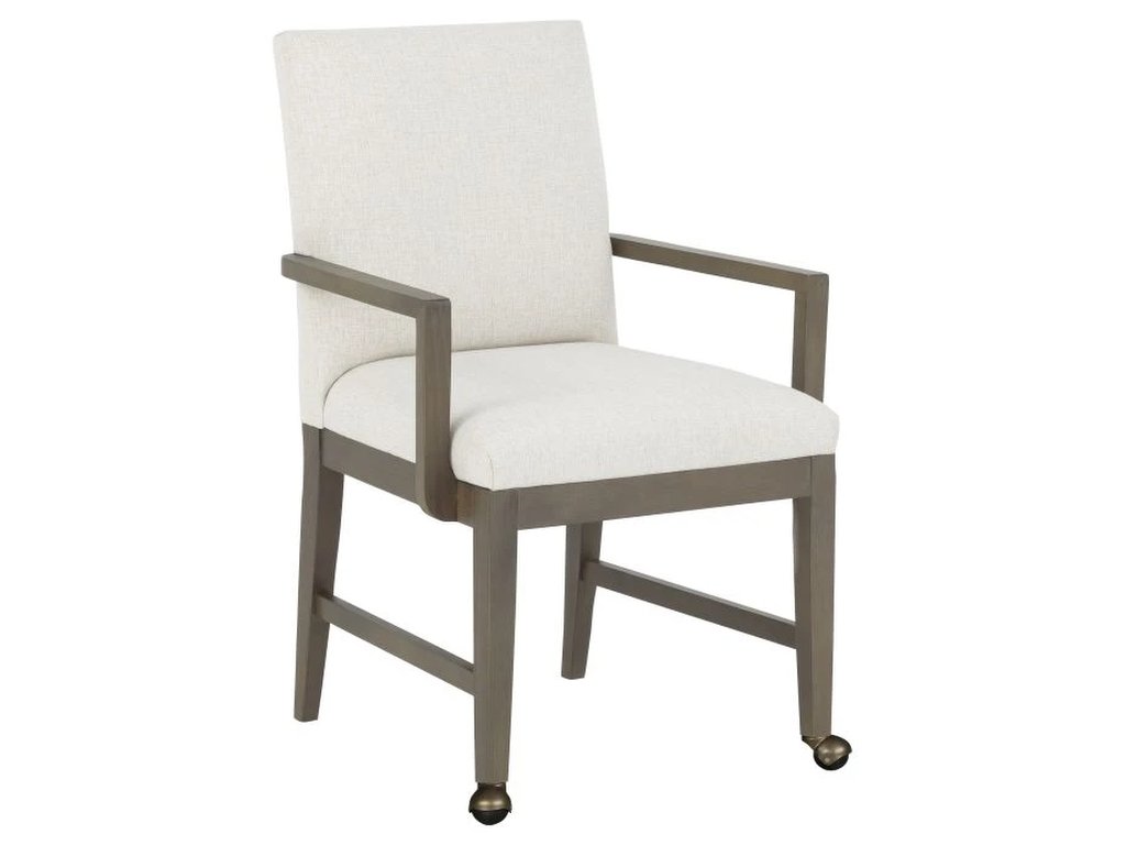 Nova Arm Chair  - main image