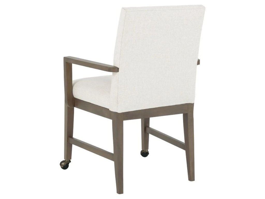 Nova Arm Chair  - image 1