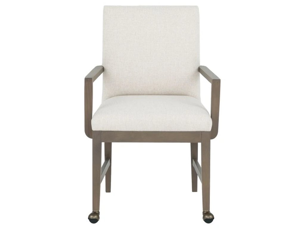 Nova Arm Chair  - image 2