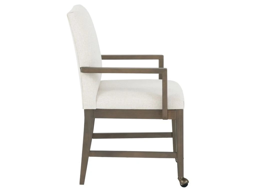 Nova Arm Chair  - image 3