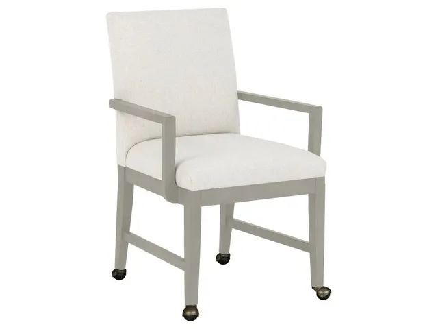 Nova Arm Chair 