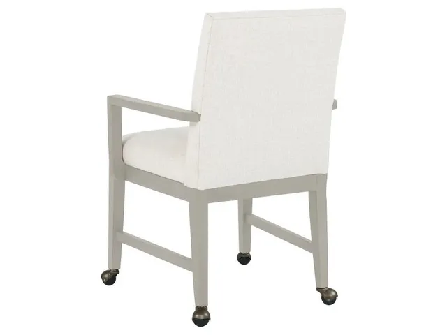 Nova Arm Chair 