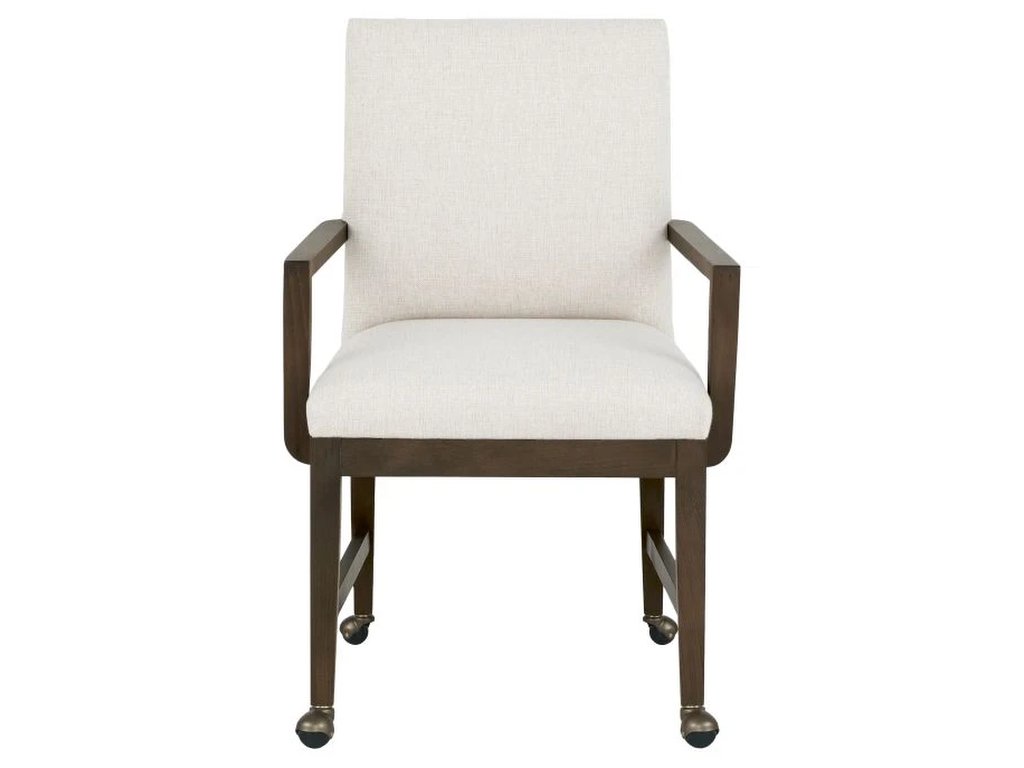 Nova Arm Chair  - image 2