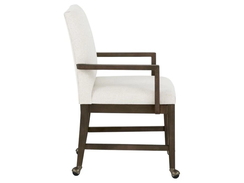 Nova Arm Chair  - image 3