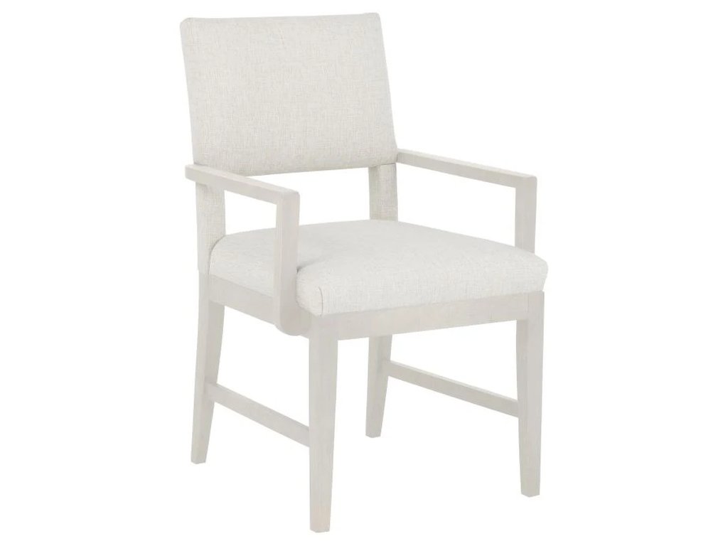 Arie Arm Chair  - main image