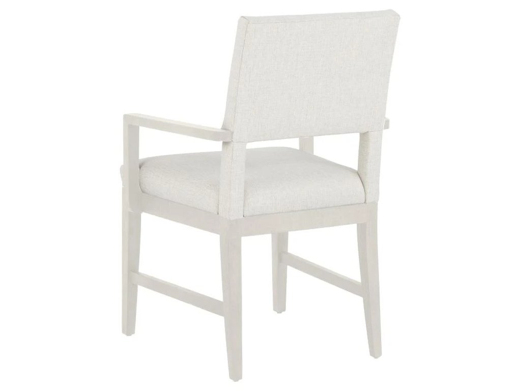 Arie Arm Chair  - image 1