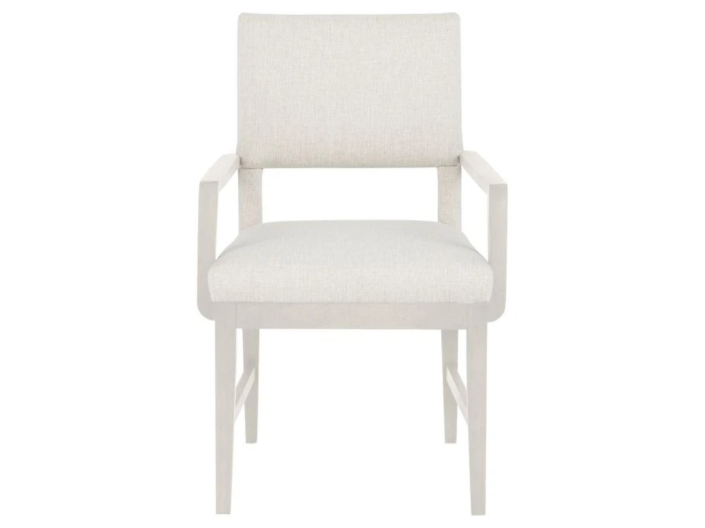 Arie Arm Chair  - image 2