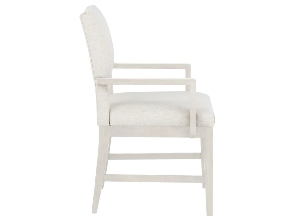 Arie Arm Chair  - image 3