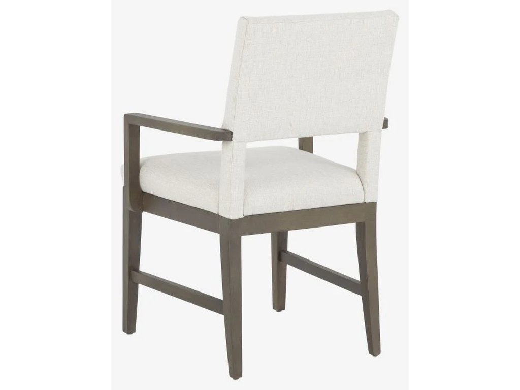 Arie Arm Chair  - image 1