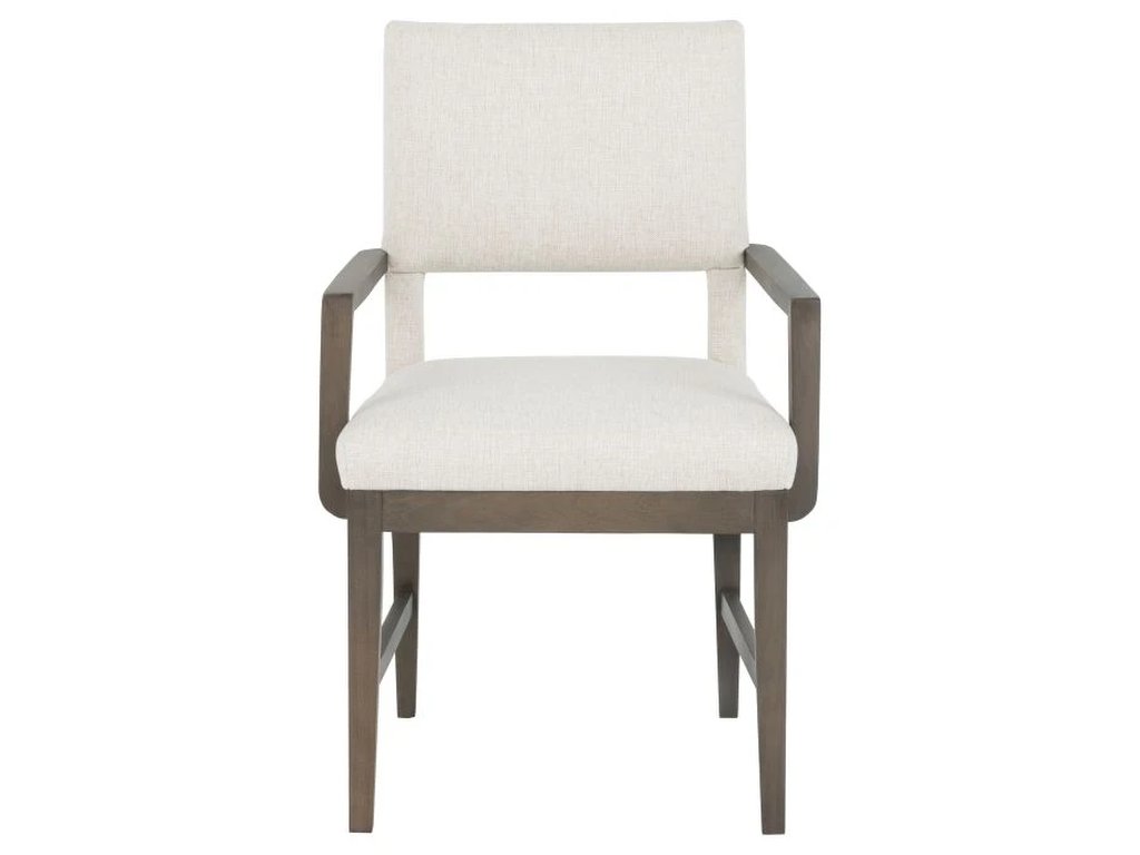 Arie Arm Chair  - image 2