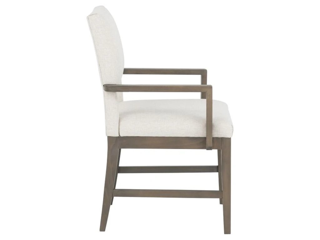 Arie Arm Chair  - image 3