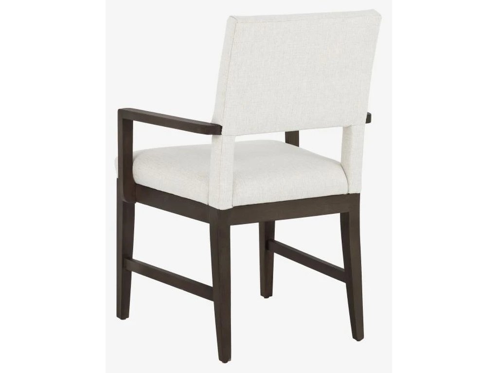 Arie Arm Chair  - image 1