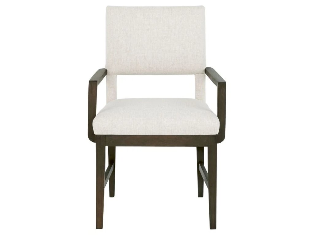 Arie Arm Chair  - image 2