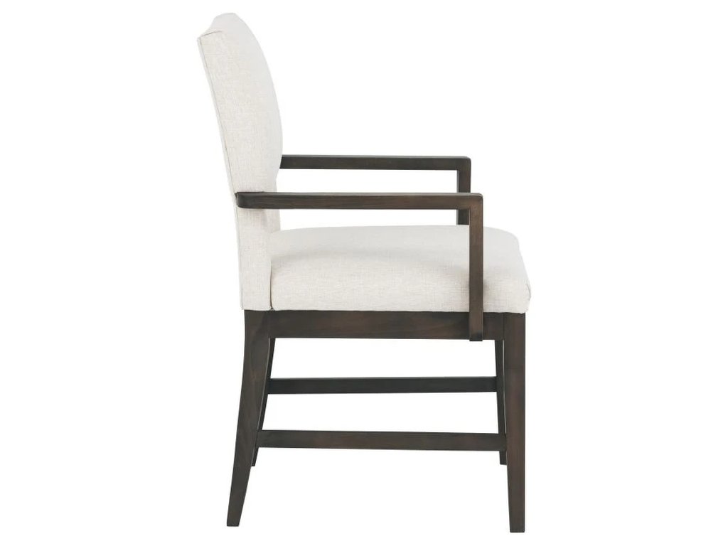 Arie Arm Chair  - image 3