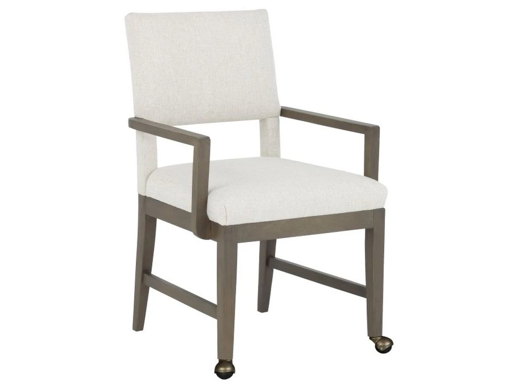 Arie Arm Chair  - main image