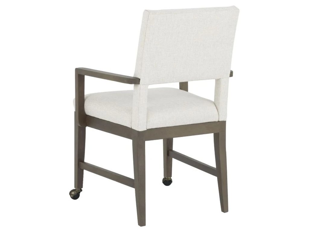 Arie Arm Chair  - image 1