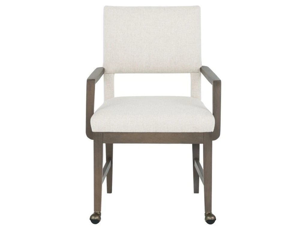 Arie Arm Chair  - image 2