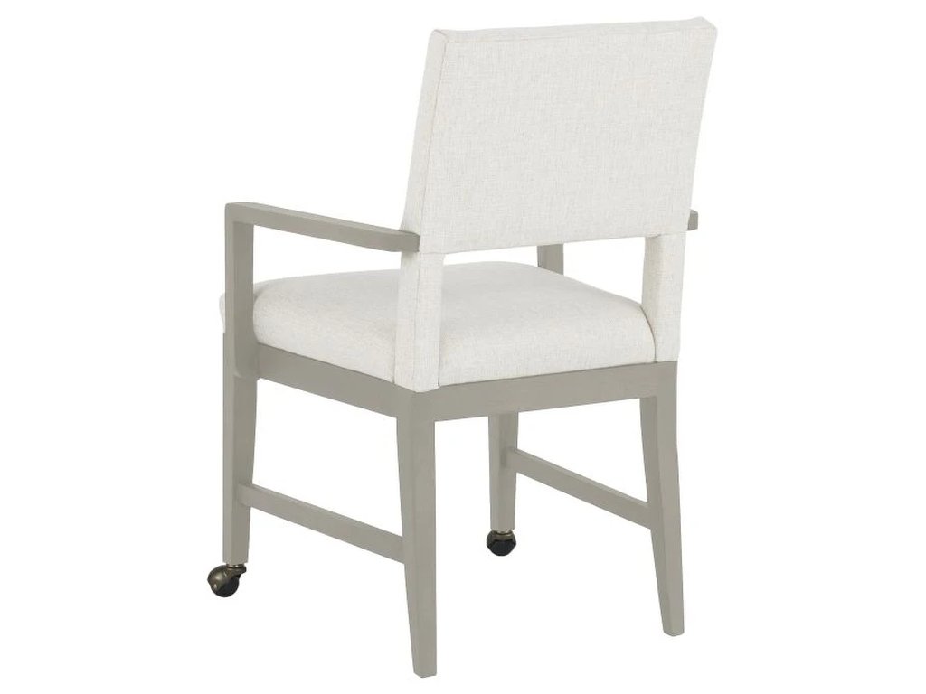 Arie Arm Chair  - image 1