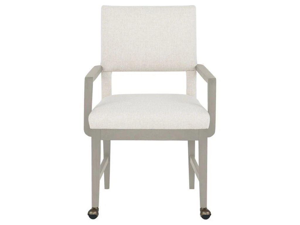 Arie Arm Chair  - image 2