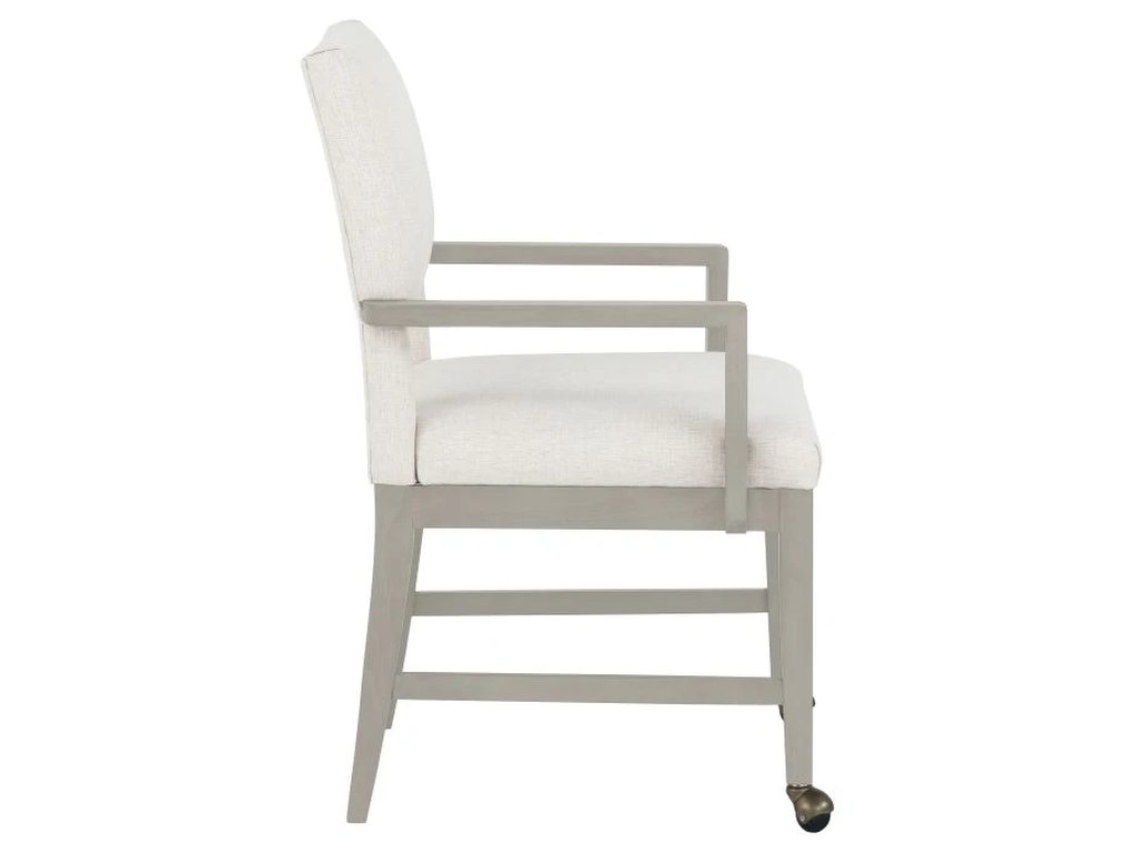 Arie Arm Chair  - image 3
