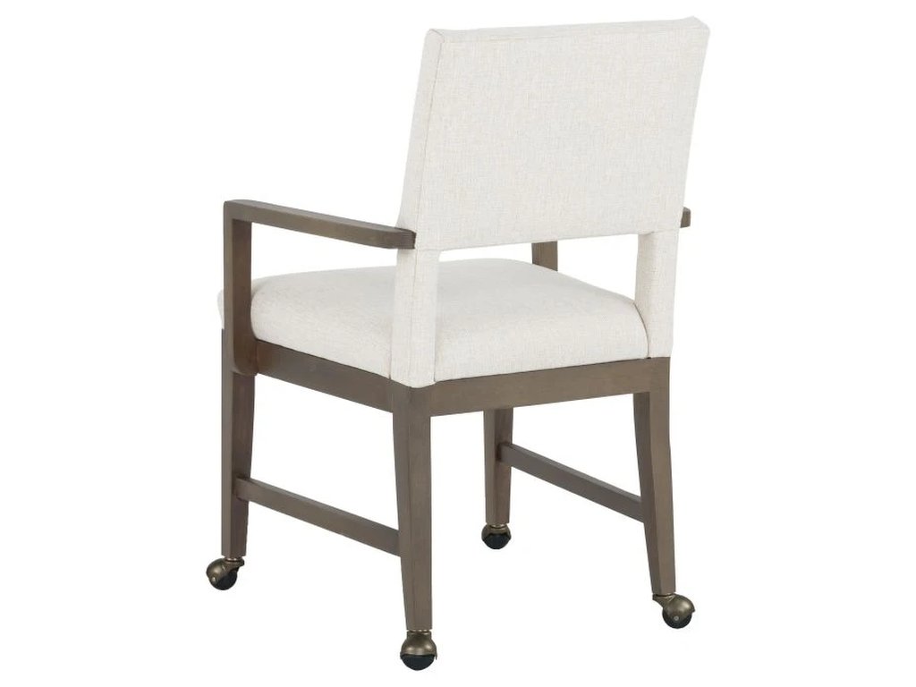 Arie Arm Chair  - image 1