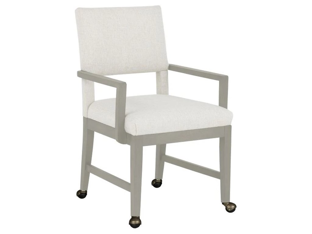 Arie Arm Chair  - main image