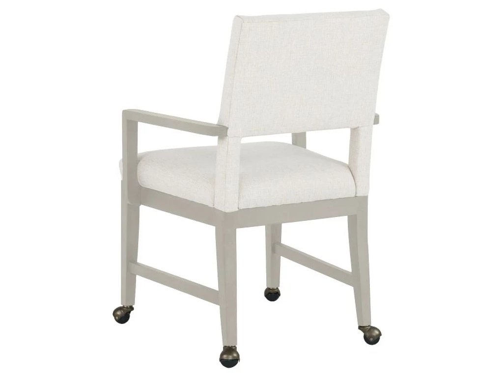 Arie Arm Chair  - image 1