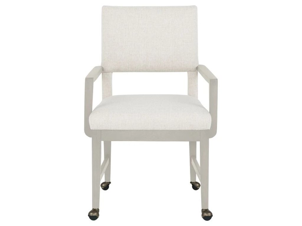 Arie Arm Chair  - image 2