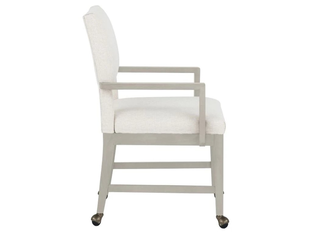 Arie Arm Chair  - image 3