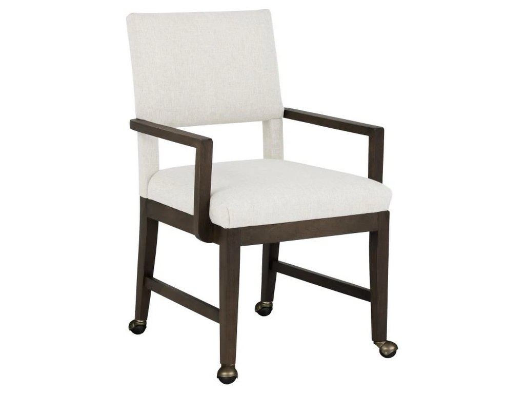 Arie Arm Chair  - main image