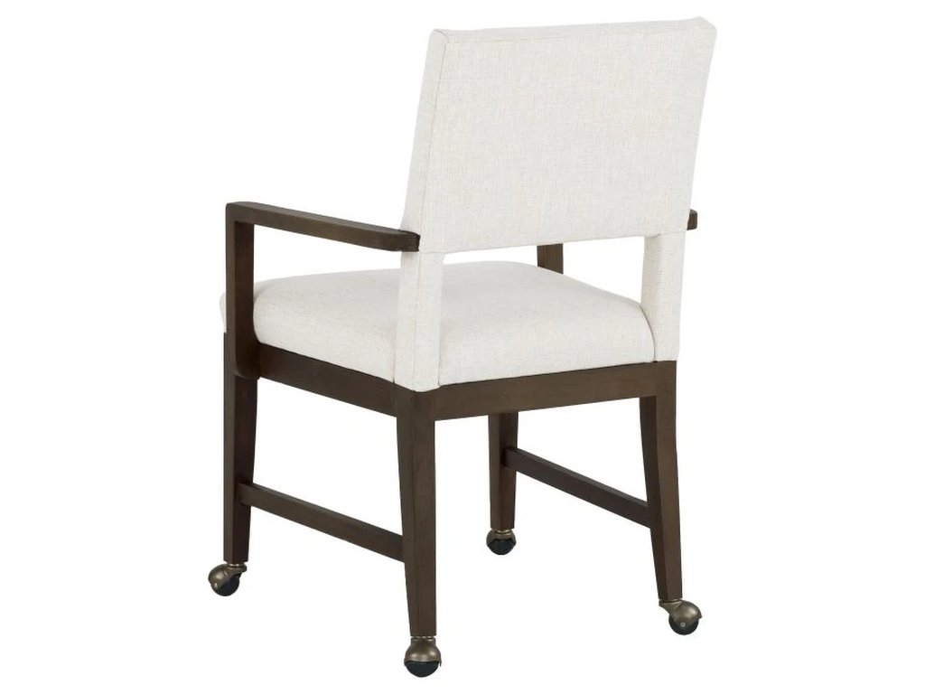 Arie Arm Chair  - image 1