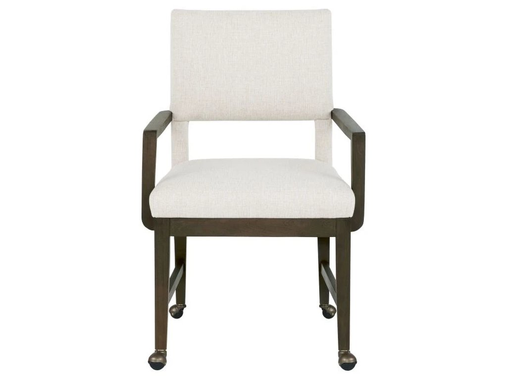 Arie Arm Chair  - image 2