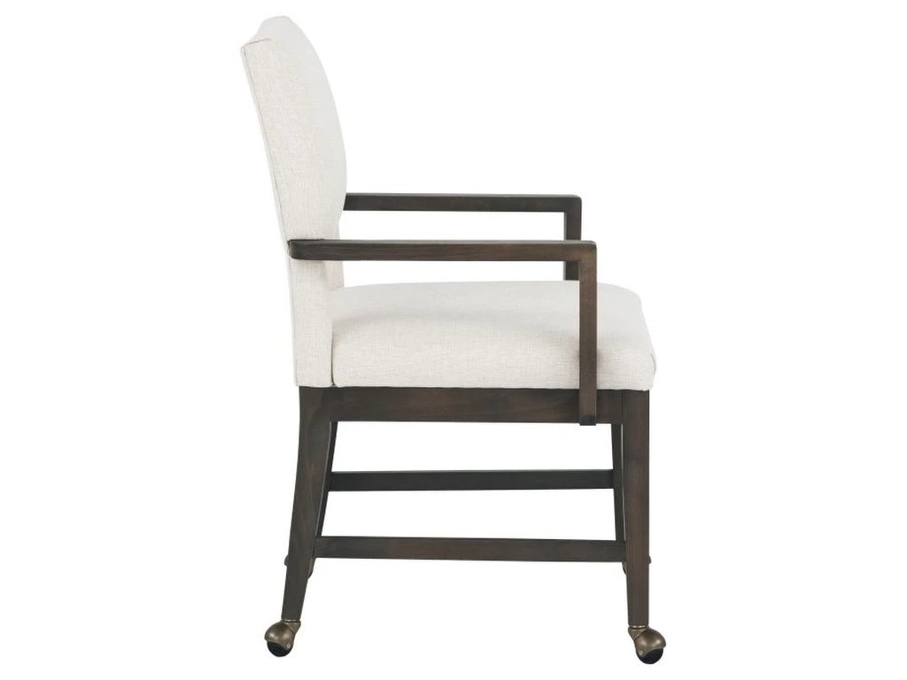Arie Arm Chair  - image 3