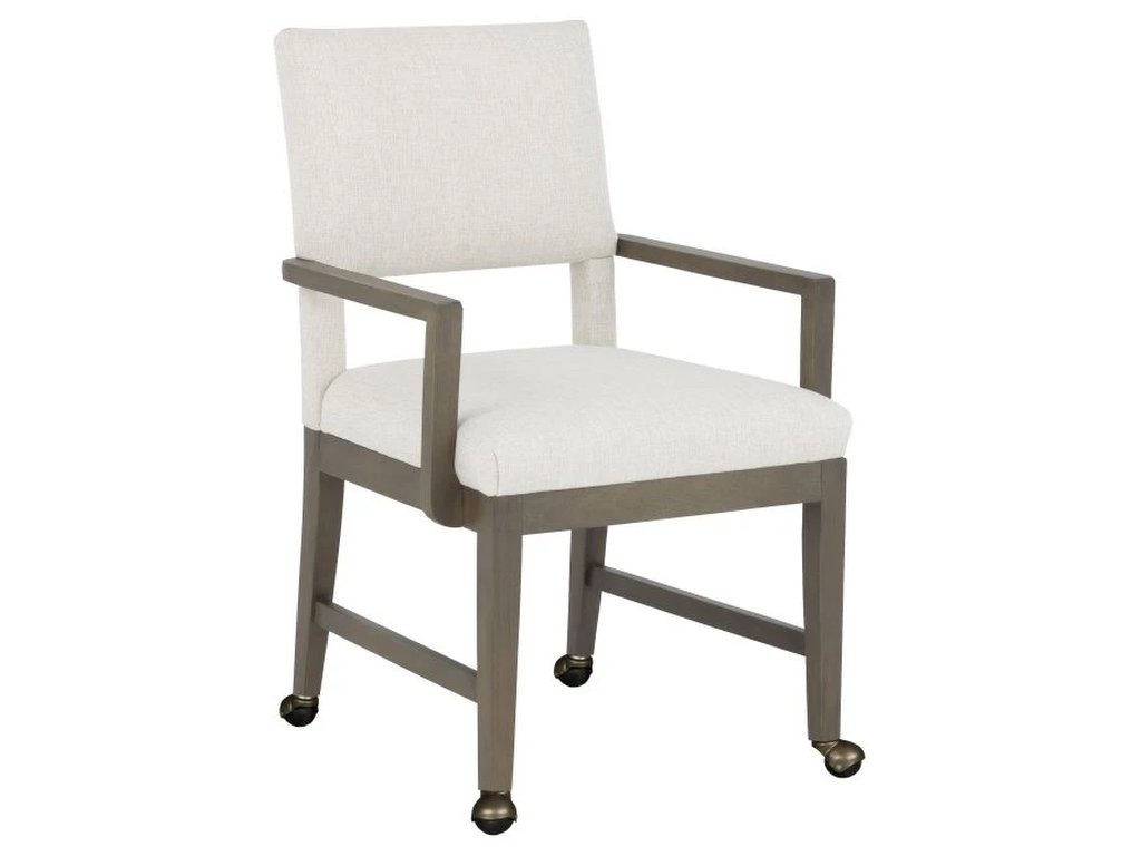 Arie Arm Chair  - main image